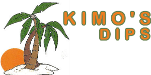 Kimo's Dips